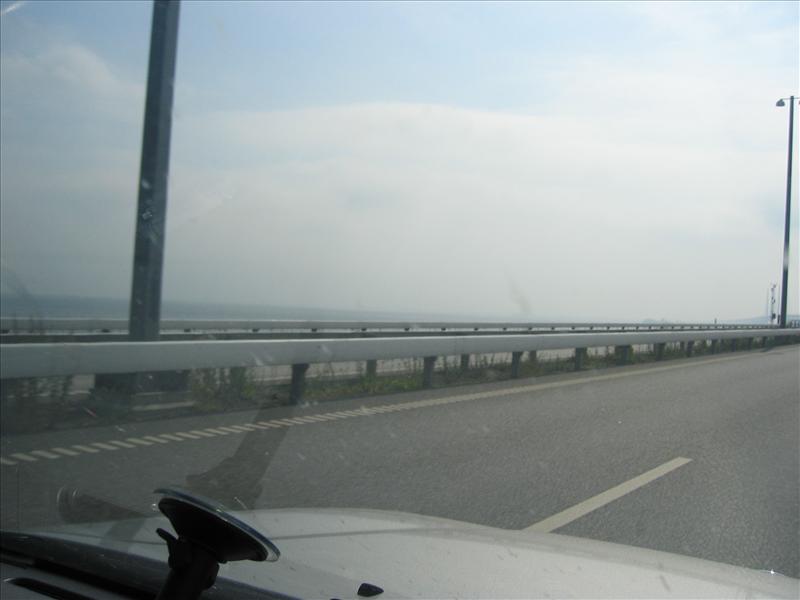Sweden 2006-04 069